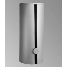 Бойлер Vitocell 100-B CVB 400 л