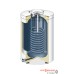 Vitocell 100-W тип CUGA 120л Z013667 Vitocell 100-W тип CUGA 120л Z013667
