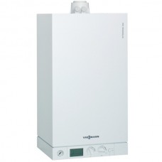 Котел Vitodens 100-W 26 кВт WB1C103