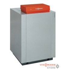 Котел Vitogas 100-F 42 кВт c автоматикой KO2B GS1D882 Котел Vitogas 100-F 42 кВт c автоматикой KO2B GS1D882