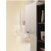 Котел Vitodens 100-W 19 кВт WB1C102