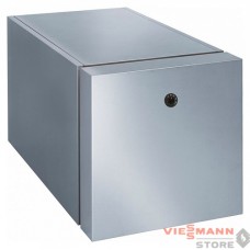 Vitocell H-300 тип EHA 200 л 3003627 Vitocell H-300 тип EHA 200 л 3003627
