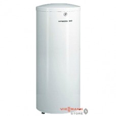 Vitocell 100-W CVA 200 л Z002359 Vitocell 100-W CVA 200 л Z002359