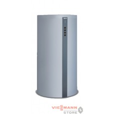 Буферная емкость Vitocell 100-E 750 л