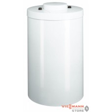 Vitocell 100-W тип CUGA 120л Z013667 Vitocell 100-W тип CUGA 120л Z013667