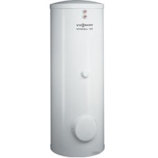 Vitocell 100-W CVA 160 л Z002358 Vitocell 100-W CVA 160 л Z002358
