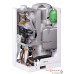 Vitodens 111-W 35 кВт