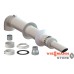 Vitopend 100-W 29,9 кВт + Бойлер Vitocell 100-W CUG 150 л