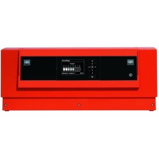 Vitotronic 300-K MW1B