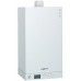 Замена на A1JB011 Котел Vitopend 100-W 31 кВт WH1D263