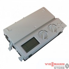 Блок управления Vitopend 100 WH1D
