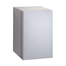 Vitocal 300-G BWS 301.A06 (5.9 кВт) (ведомый) Vitocal 300-G BWS 301.A06 (5.9 кВт) (ведомый)