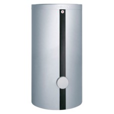 Vitocell 100-V CVA 1000 л Z004045 Vitocell 100-V CVA 1000 л Z004045