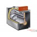 Котел Vitoplex 100 500 кВт c автоматикой CC1E Котел Vitoplex 100 500 кВт c автоматикой CC1E