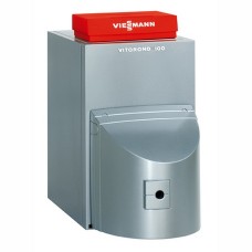 Котел Vitorond 100 18 кВт  KO2B