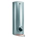 Vitocell 300-V тип EVI 500 л Z002069