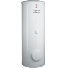 Vitocell 100-W CVAA 300 л Z013673 Vitocell 100-W CVAA 300 л Z013673