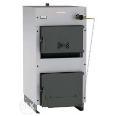 WBS lignA 50 30кВт