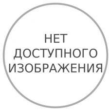 Котел Vitoligno 100-s 34,9 квт с автоматикой Ecotronic 100