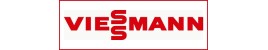 Viessmann Официальный сайт интернет-магазин котлов и отопительного оборудования Viessmann Официальный сайт интернет-магазин котлов и отопительного оборудования