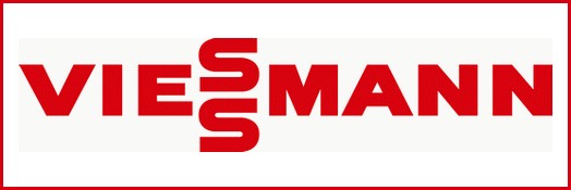 Viessmann Официальный сайт интернет-магазин котлов и отопительного оборудования Viessmann Официальный сайт интернет-магазин котлов и отопительного оборудования